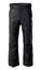 Picture of FORNO MENS SKI PANTS